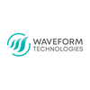 WaveForm Technologies