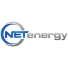 NETenergy