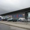 Maxima Group