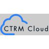 CTRMCloud