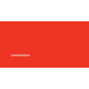CannonDesign
