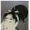 Utamaro