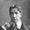 Ethelbert Nevin