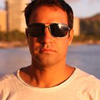 David Boctor