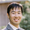 Michael Huang