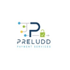 Preludd