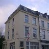 Embassy of Georgia, London