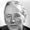 Frits Zernike