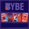 BYBE