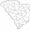 Prosperity, South Carolina