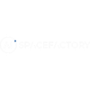 SpaceFactory Inc.