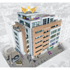 Premier Real Estate Ltd