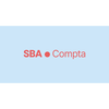 SBA compta
