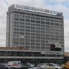 Moskvitch