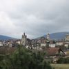Orbe