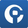 Instacruit