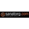 Sanatorg