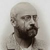 Gustaf Fröding