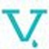Veo