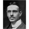 William Tyler Olcott