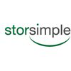 StorSimple
