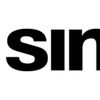 Sinar