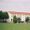 St Peter's College, Auckland