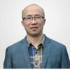 Fengping Yi