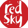 Red Sky Performance