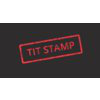 Titstamp
