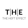 The Heft Effect
