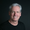 Michael Kolb (entrepreneur)