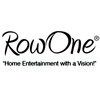 RowOne