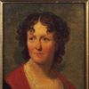 Frances Wright
