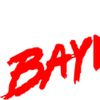 Baywatch