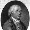 Georg Joseph Beer