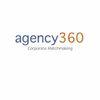 Agency360