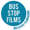 Bus Stop Films