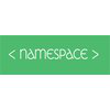 Namespace Software Solutions 