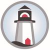 Ethidex