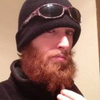 Joshua Pardee