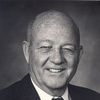 Jack R. Janney