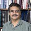 Nasir Memon