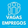 Vacancies Jobs