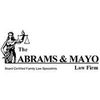 The Abrams Law Firm LLC