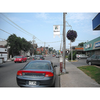 Rawdon, Quebec