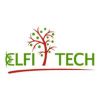 Elfi