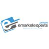 eMarket Experts