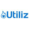 Utiliz