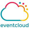 eventcloud
